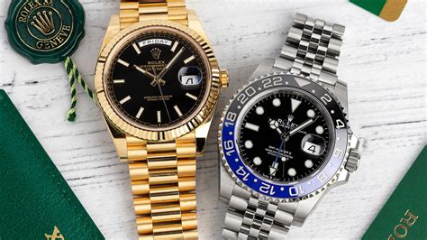 yorktown va used rolex for sale|used Rolex watches near me.